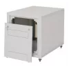 Rack independiente Triton RCA-12-A61-CAX-A1 capacidad 12U 20000 kg