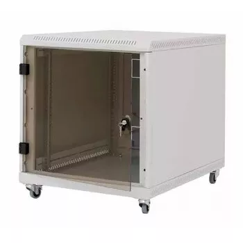 Rack independiente Triton RCA-12-A61-CAX-A1 capacidad 12U 20000 kg