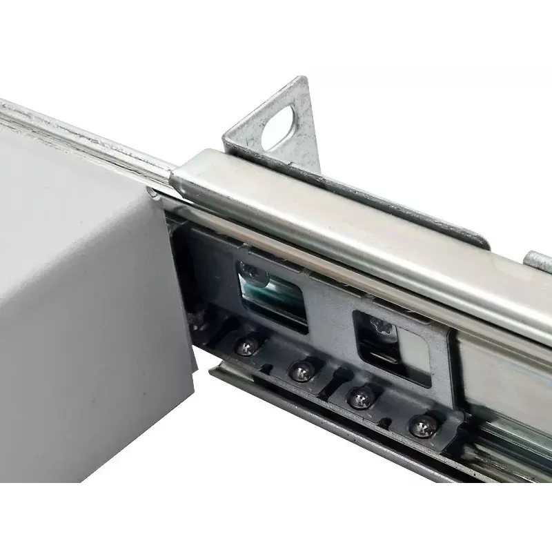 Accesorio para rack Triton RAC-UP-X30-A1