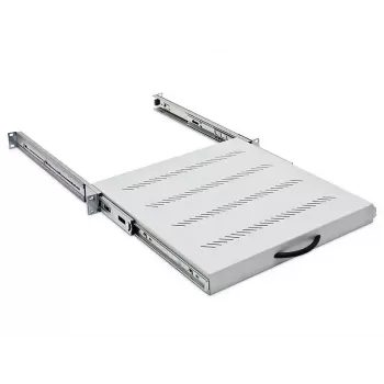 Accesorio para rack Triton RAC-UP-X30-A1