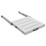 Accesorio para rack Triton RAC-UP-X30-A1