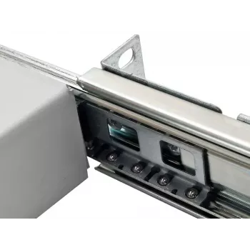 Accesorio para rack Triton RAC-UP-X31-A1