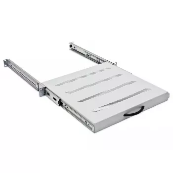 Accesorio para rack Triton RAC-UP-X31-A1