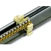 Accesorio para rack Triton RAX-MS-X84-X1