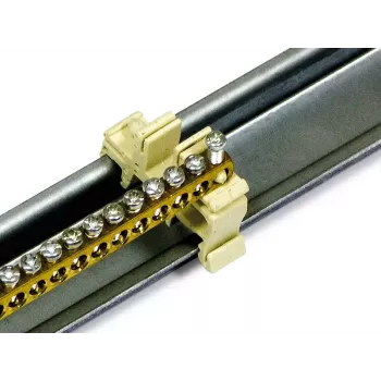 Accesorio para rack Triton RAX-MS-X84-X1