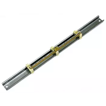 Accesorio para rack Triton RAX-MS-X84-X1