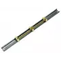 Accesorio para rack Triton RAX-MS-X84-X1