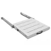 Accesorio para rack Triton RAC-UP-X19-A1