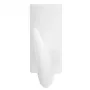 Ganchos universales Tesa Powerstrips Hooks Large TREND