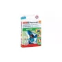 Cinta adhesiva de montaje TESA Powerstrips® POSTER 58003-00079-04