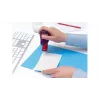Dispensador de cinta Tesa 59099-00000-00