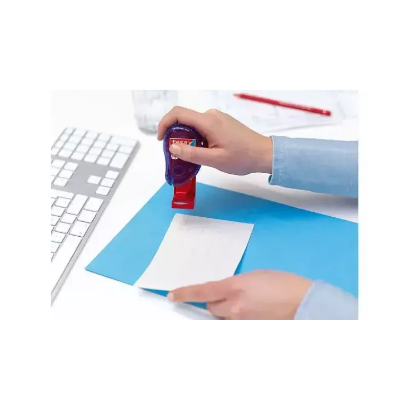 Dispensador de cinta Tesa 59099-00000-00