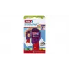 Dispensador de cinta Tesa 59099-00000-00