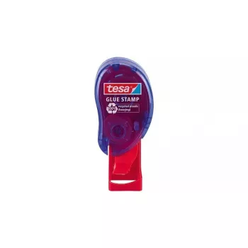 Dispensador de cinta Tesa 59099-00000-00