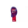 Dispensador de cinta Tesa 59099-00000-00