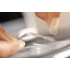 Cinta adhesiva Tesa 59401-00000 transparente 200 uds.