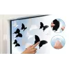 Cinta adhesiva Tesa 59401-00000 transparente 200 uds.