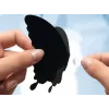 Cinta adhesiva Tesa 59401-00000 transparente 200 uds.