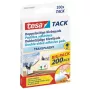 Cinta adhesiva Tesa 59401-00000 transparente 200 uds.