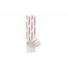 Ganchos universales TESA 77771 interior blanco 6 uds.