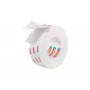 Cinta de montaje TESA 77742-00000 1,5 m blanco 19 mm