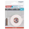 Cinta de montaje TESA 77742-00000 1,5 m blanco 19 mm