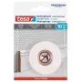 Cinta de montaje TESA 77742-00000 1,5 m blanco 19 mm