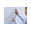 Gancho de uso Tesa Adhesive Nail 77773-00000-00