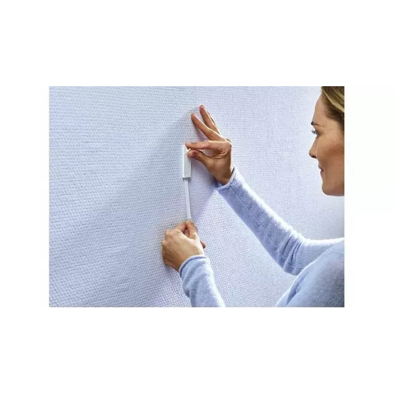 Gancho de uso Tesa Adhesive Nail 77773-00000-00