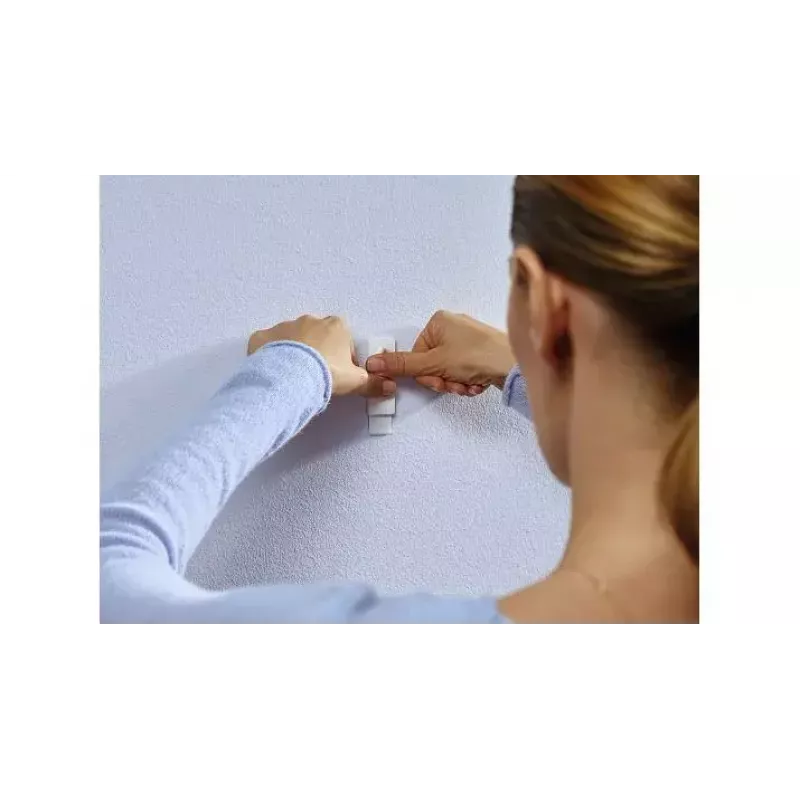 Gancho de uso Tesa Adhesive Nail 77773-00000-00