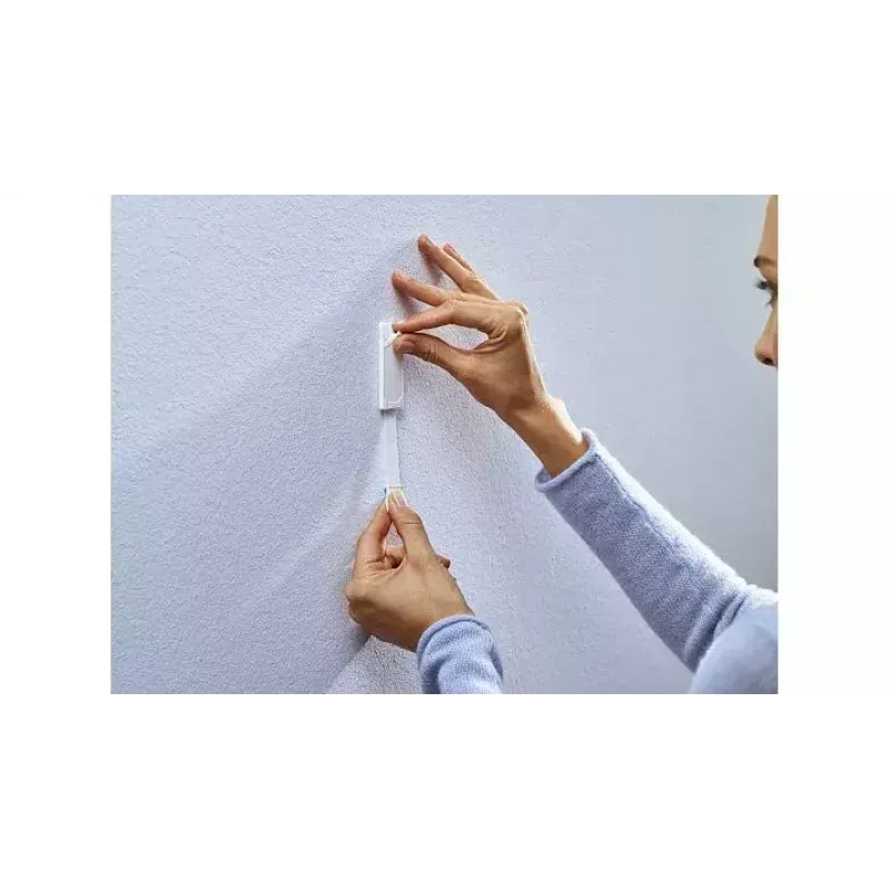 Gancho de uso Tesa Adhesive Nail 77773-00000-00