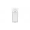 Gancho de uso Tesa Adhesive Nail 77773-00000-00