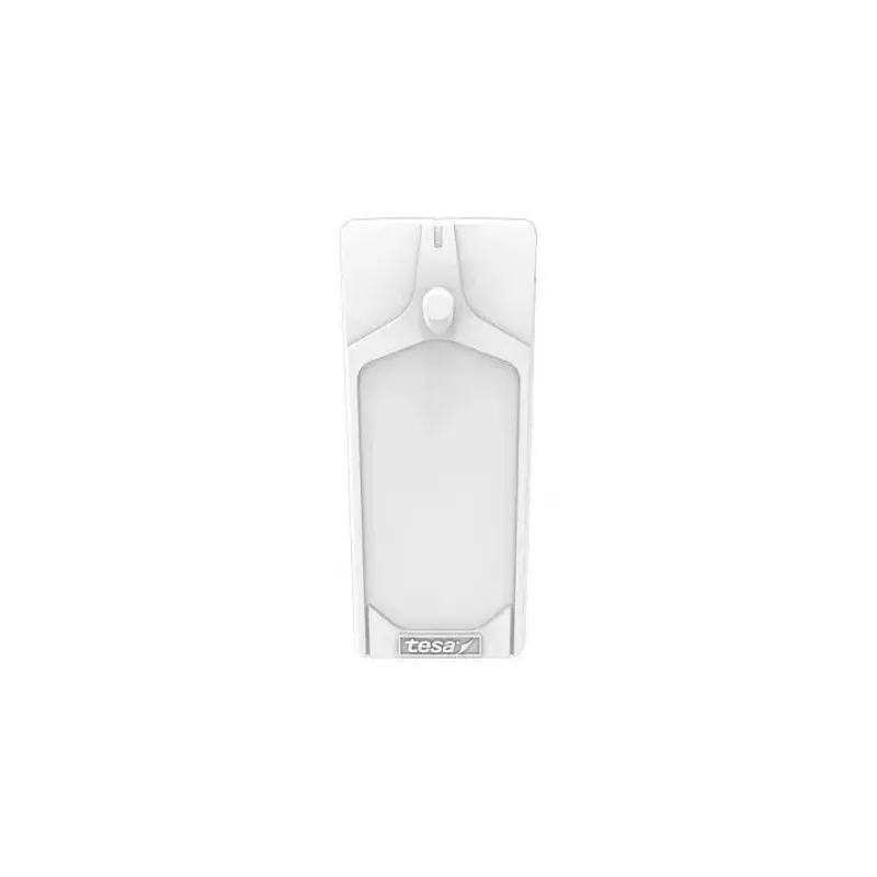 Gancho de uso Tesa Adhesive Nail 77773-00000-00