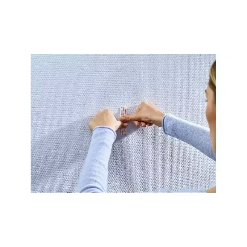 Gancho de uso Tesa Adhesive Nail 77773-00000-00