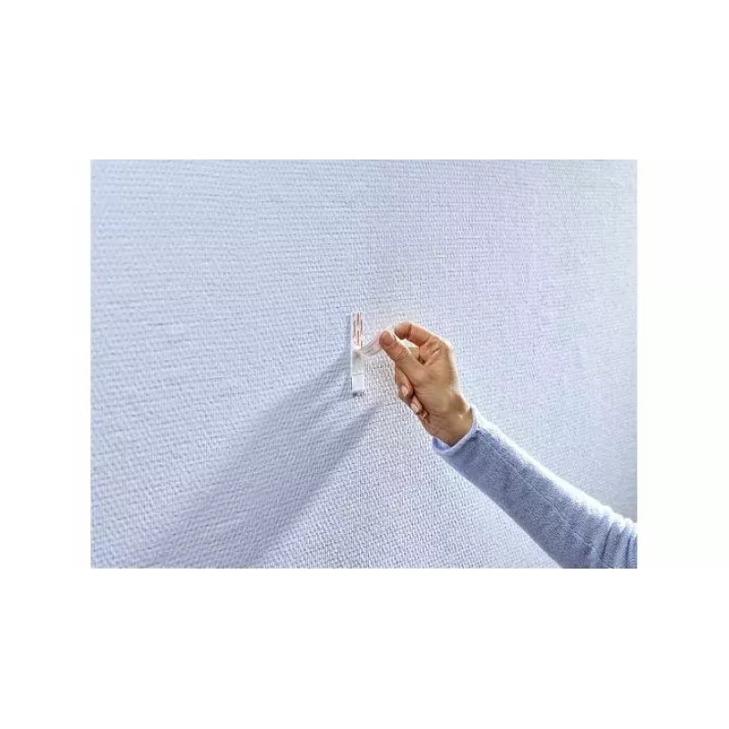 Gancho de uso Tesa Adhesive Nail 77773-00000-00