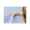 Gancho de uso Tesa Adhesive Nail 77773-00000-00