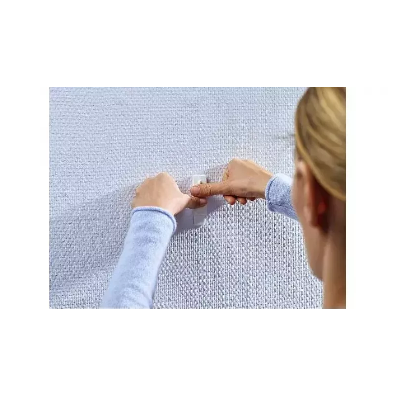 Gancho de uso Tesa Adhesive Nail 77773-00000-00