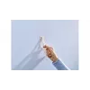 Gancho de uso TESA Adhesive Nail 77776-00000-00
