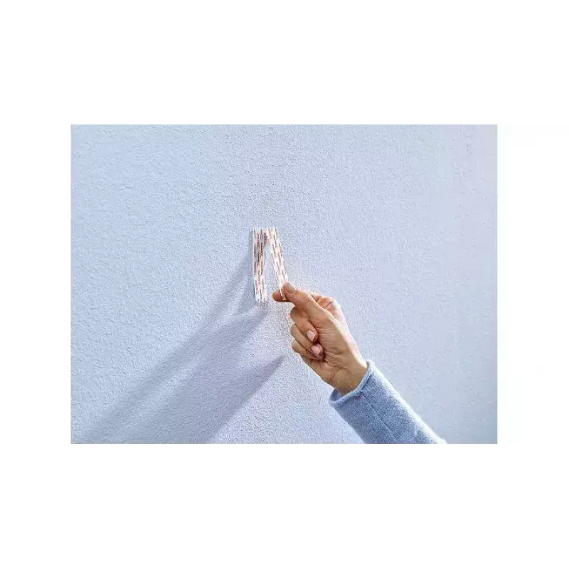 Gancho de uso TESA Adhesive Nail 77776-00000-00