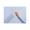 Gancho de uso TESA Adhesive Nail 77776-00000-00