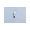 Gancho de uso TESA Adhesive Nail 77776-00000-00