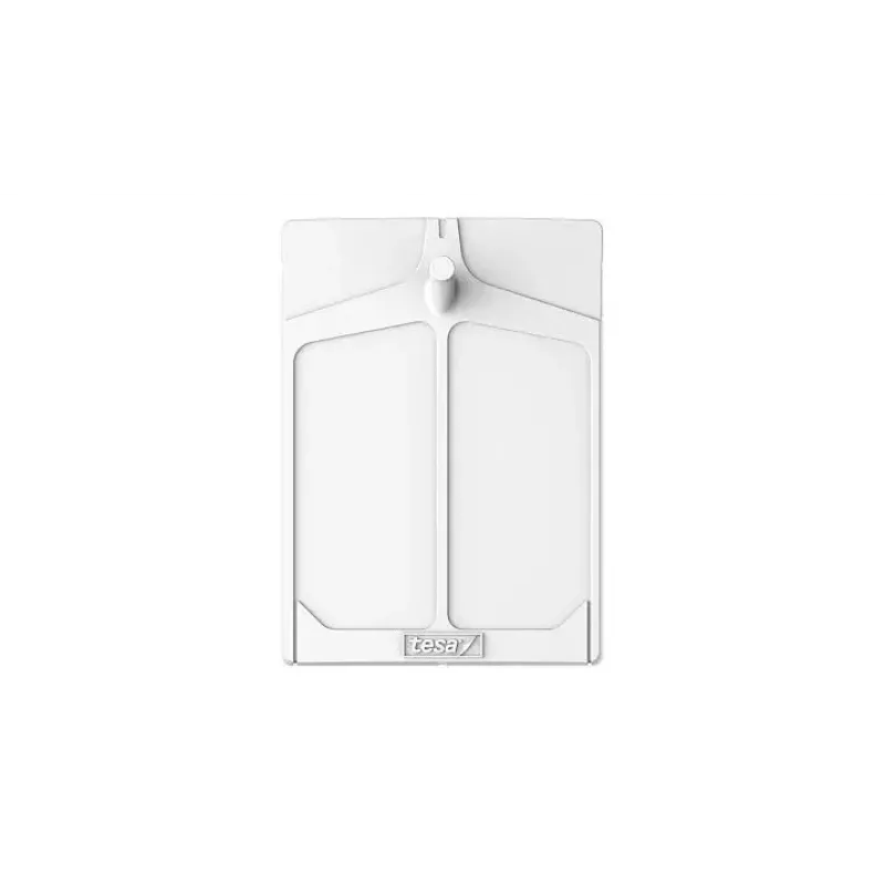 Gancho de uso TESA Adhesive Nail 77776-00000-00