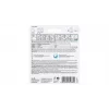 Gancho de uso TESA Adhesive Nail 77776-00000-00