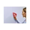 Gancho de uso TESA Adhesive Nail 77776-00000-00