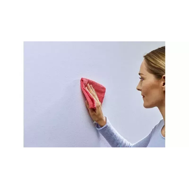 Gancho de uso TESA Adhesive Nail 77776-00000-00