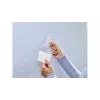 Gancho de uso TESA Adhesive Nail 77776-00000-00