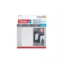 Gancho de uso TESA Adhesive Nail 77776-00000-00