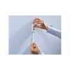 Ganchos universales TESA 77775 exterior blanco 2 uds.