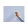 Ganchos universales TESA 77775 exterior blanco 2 uds.