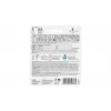 Ganchos universales TESA 77775 exterior blanco 2 uds.